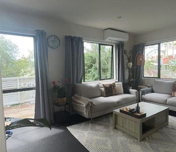  at 1/12 Ambrico Place, New Lynn, Waitakere City, Auckland
