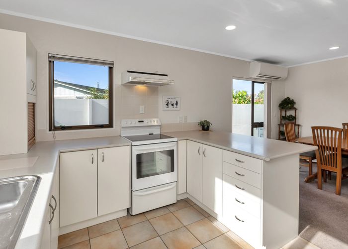  at 354A Kamo Road, Kamo, Whangarei