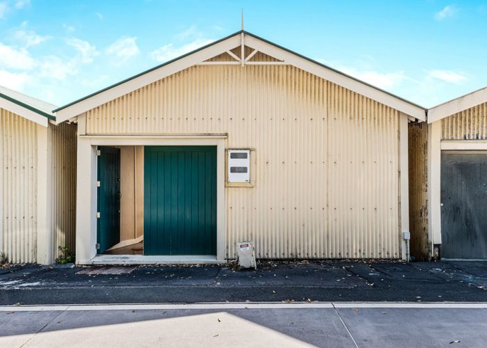  at Boatshed/11 Ngapipi Road, Orakei, Auckland City, Auckland