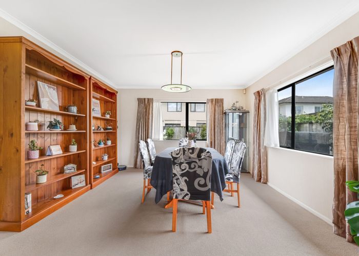  at 44 Thornbury Crescent, East Tamaki Heights, Auckland