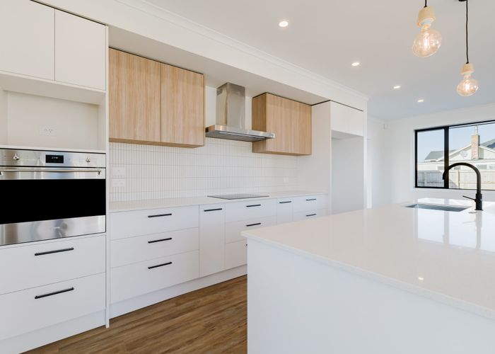  at 97c Churcher Street, Feilding, Manawatu, Manawatu / Whanganui