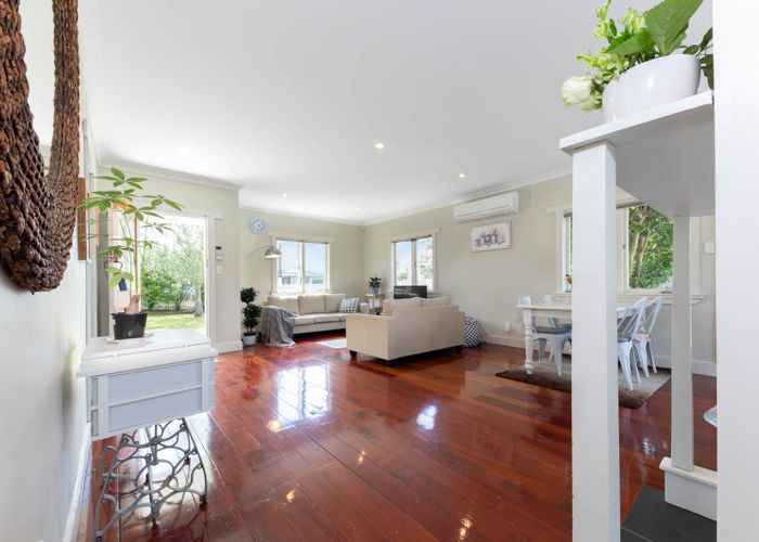  at 23 Archibald Road, Kelston, Auckland