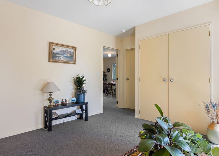  at 26 Highcrest Heights, Westmorland, Christchurch City, Canterbury