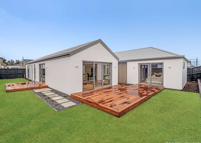  at 11 Twin Meadows Drive, Casebrook, Christchurch City, Canterbury