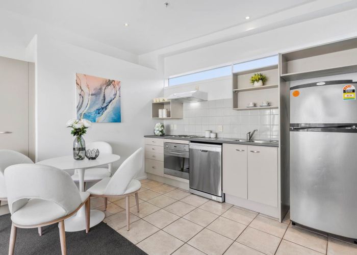 at 4E/44 Aitken Terrace, Kingsland, Auckland