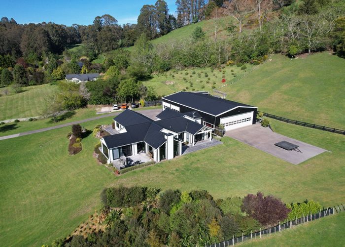  at 28 Te Moenga Park, Acacia Bay, Taupo, Waikato