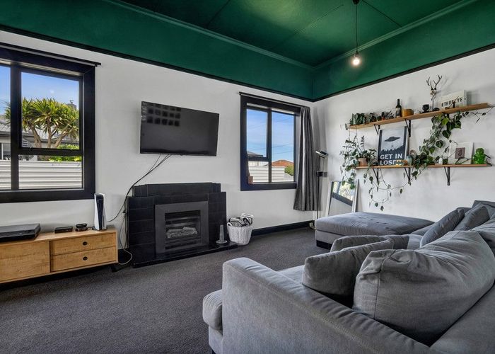  at 36 Wilson Street, Hawera, South Taranaki, Taranaki