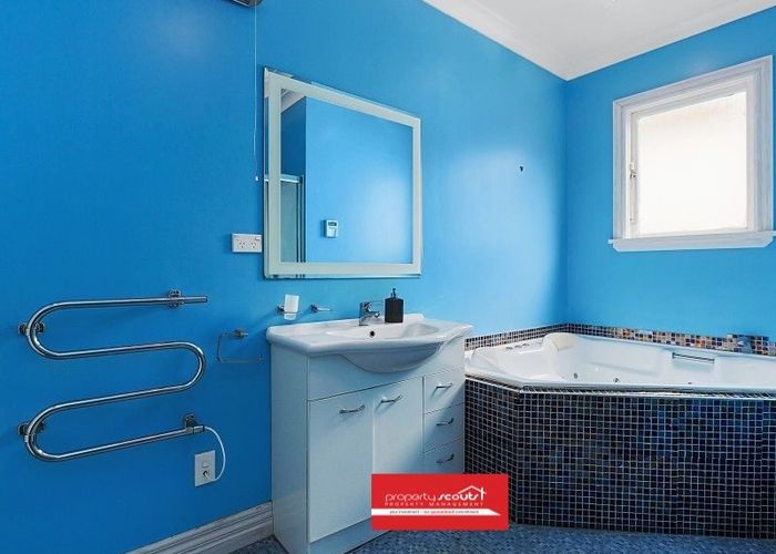  at 14 Carr Street, North East Valley, Dunedin