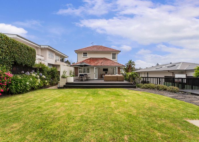  at 28 Glen Atkinson Street, Saint Heliers, Auckland City, Auckland