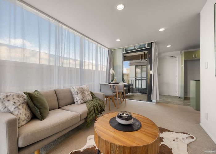  at 2E/28 Stanwell Street, Parnell, Auckland City, Auckland