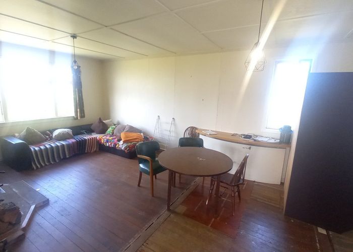  at 858 Papatotara Road, Papatotara, Tuatapere