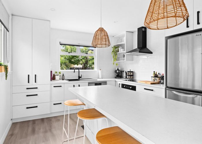  at 29 Pukeko Place, Westshore, Napier