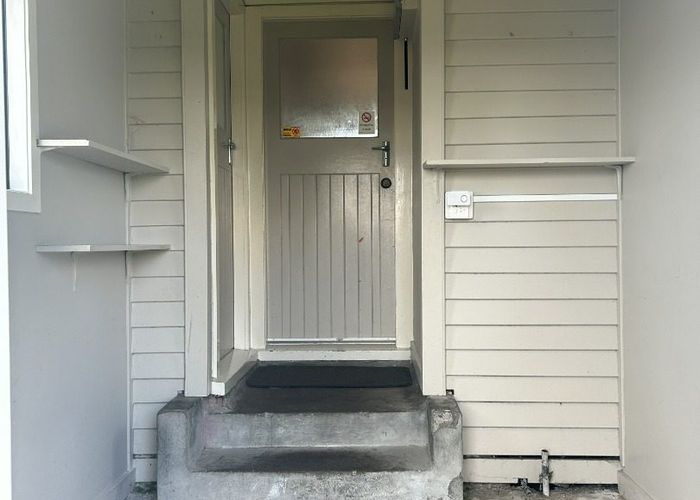  at 54A Tarena Street, Mamaku, Rotorua, Bay Of Plenty