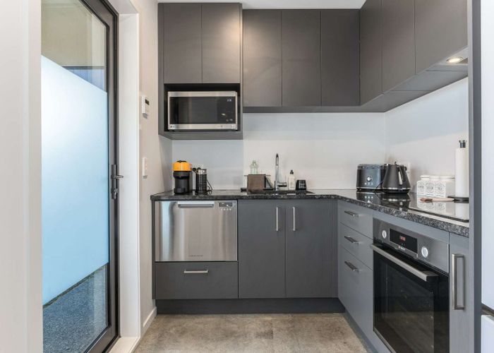  at 38 Astelia Way, Woodridge, Wellington