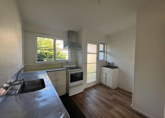  at 5/31 Hutton Street, Otahuhu, Auckland City, Auckland