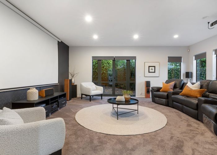  at 10 Advance Way, Albany, North Shore City, Auckland
