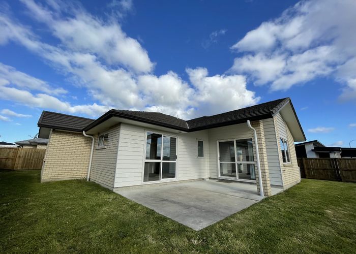  at 7 Mccorquindale Drive, Flagstaff, Hamilton, Waikato