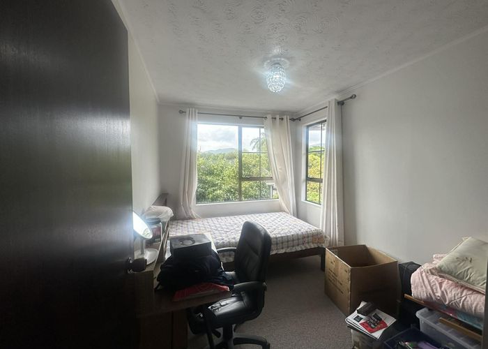  at 2 McEnroe Grove, Naenae, Lower Hutt, Wellington