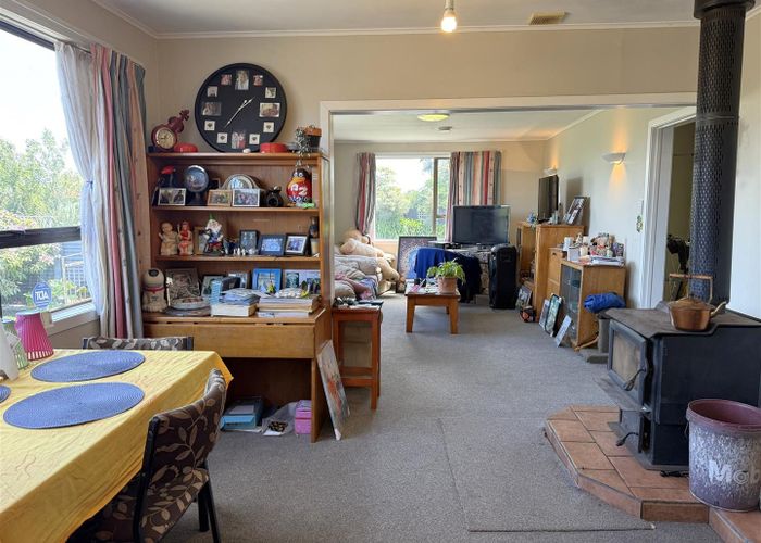  at 23 Clifford Street, Cobden, Grey, West Coast