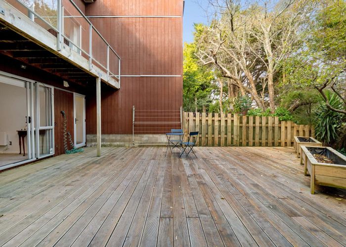  at 76G Edmonton Road, Henderson, Waitakere City, Auckland