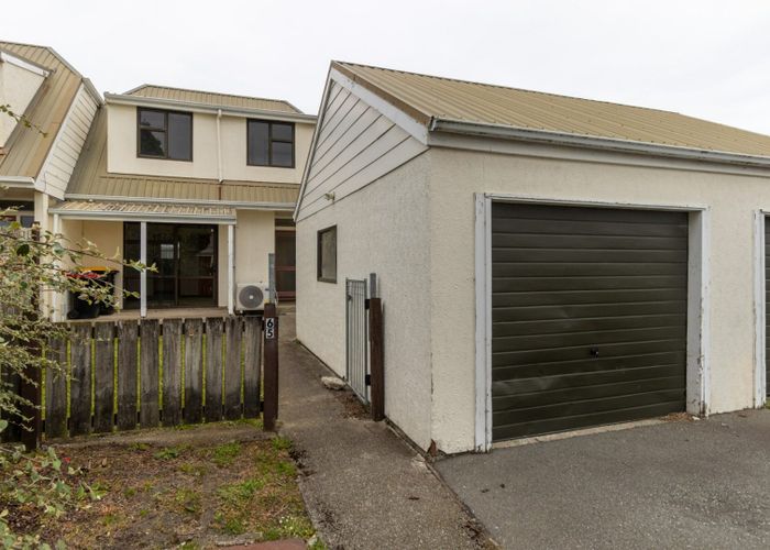  at 65 Earn Street, Appleby, Invercargill, Southland