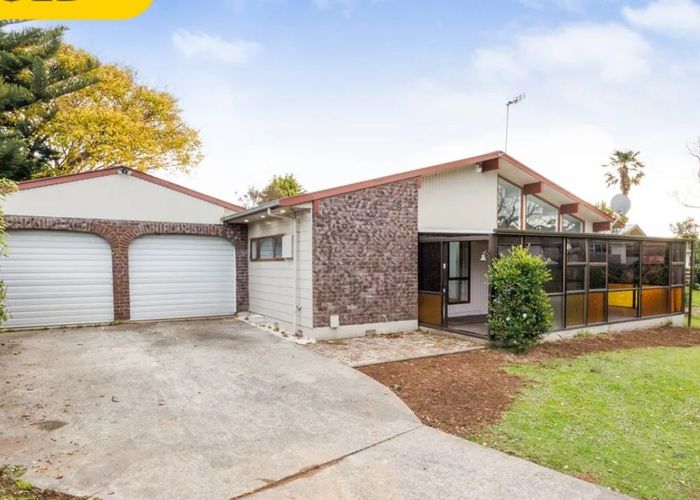  at 25 Haast Place, Awapuni, Palmerston North