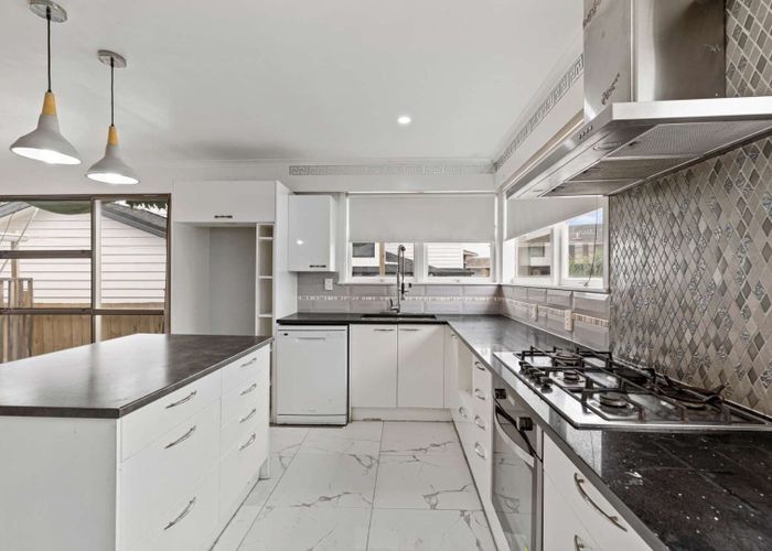  at 57 Golf Road, New Lynn, Waitakere City, Auckland