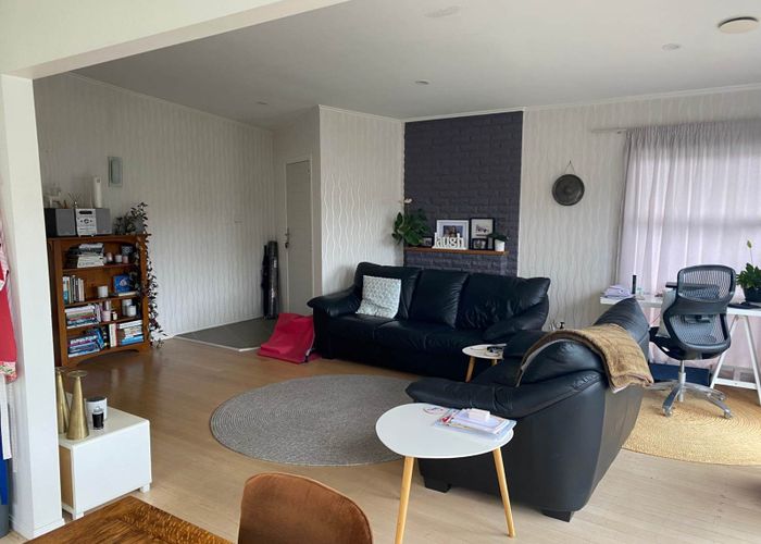  at 94 Tiraumea Drive, Pakuranga, Auckland