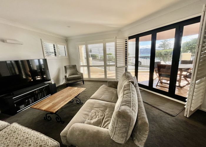  at 13/22 Oriental Parade, Oriental Bay, Wellington, Wellington