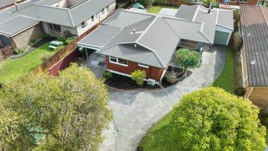  at 9 Park Estate Road, Rosehill, Papakura