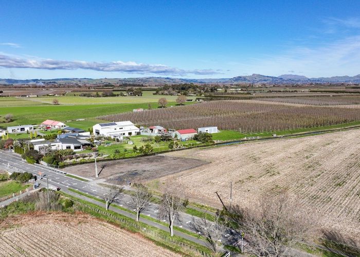 For sale 48 School Road, Clive, Hastings, Hawke's Bay homes.co.nz