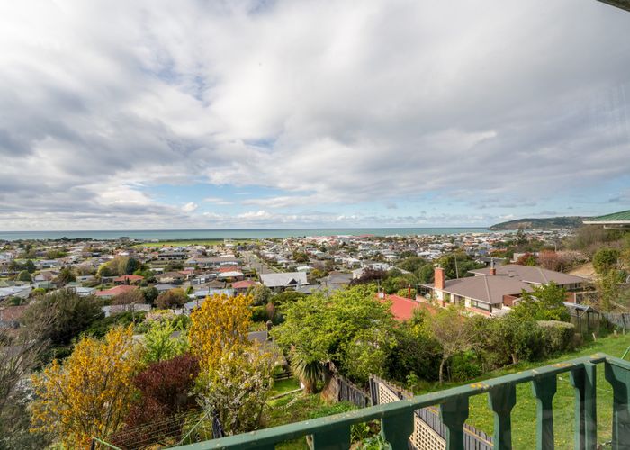  at 26 Don Street, Oamaru North, Oamaru