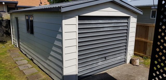  at 16a Topaz Drive - PAPAMOA, Papamoa, Tauranga, Bay Of Plenty