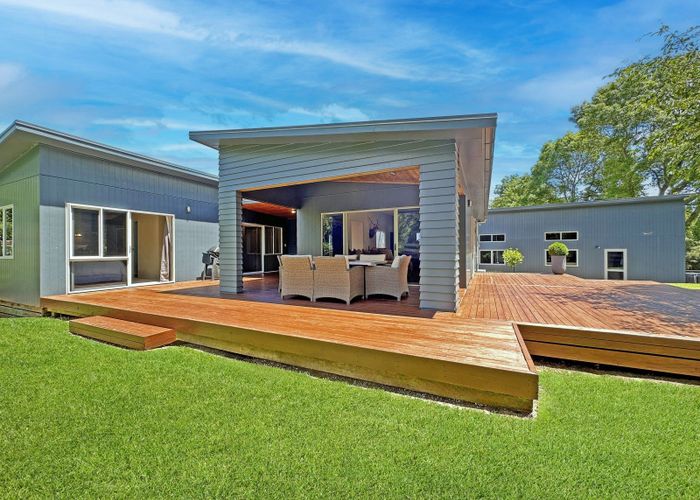  at 6 Yasmin Lane, Kinloch, Taupō