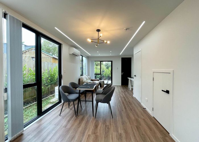  at 6/7 Broadview Place, Howick, Manukau City, Auckland