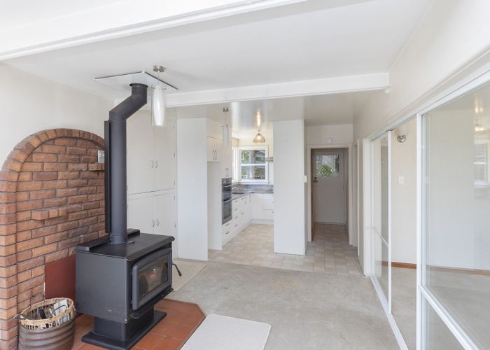  at 385 Pine Avenue, South New Brighton, Christchurch City, Canterbury