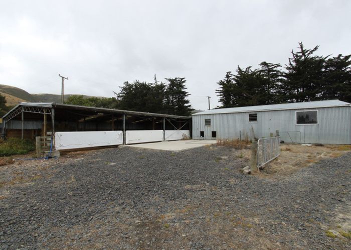  at 774 Allanton-Waihola Road, Allanton, Mosgiel