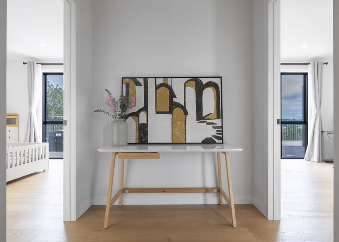  at 11 Te Rata Road, Okura Bush, Rodney, Auckland