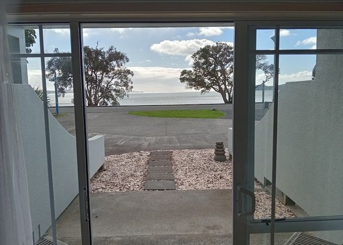  at Marsden Road, Paihia, Far North, Northland