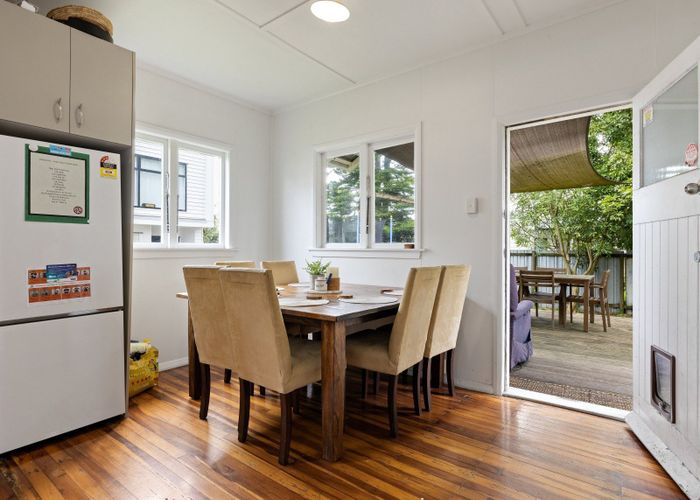  at 69A Fifth Avenue, Enderley, Hamilton