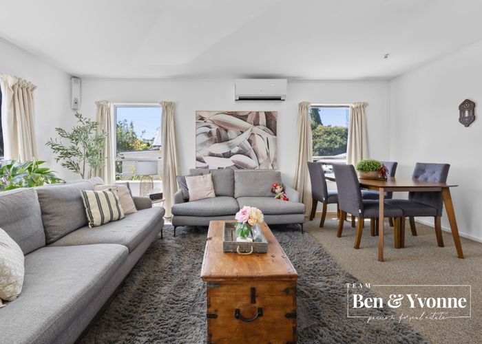  at 94 Ferndale Road, Mount Wellington, Auckland City, Auckland