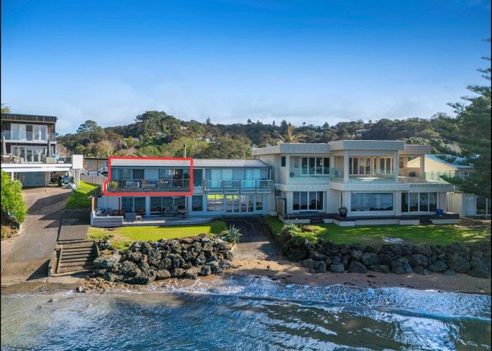  at 5/4 Arkles Strand, Arkles Bay, Rodney, Auckland