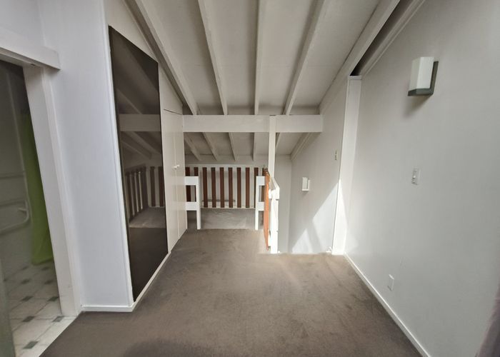  at 4/21 kipling, Epsom, Auckland City, Auckland