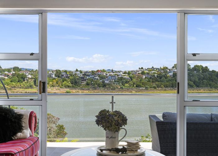  at 28 Sunny Bay Road, Matua, Tauranga, Bay Of Plenty
