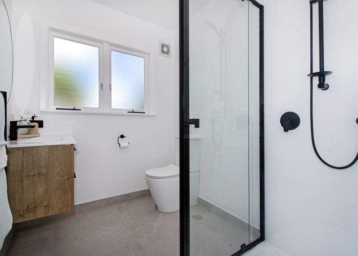  at 20 Tainui Street, Onerahi, Whangarei, Northland