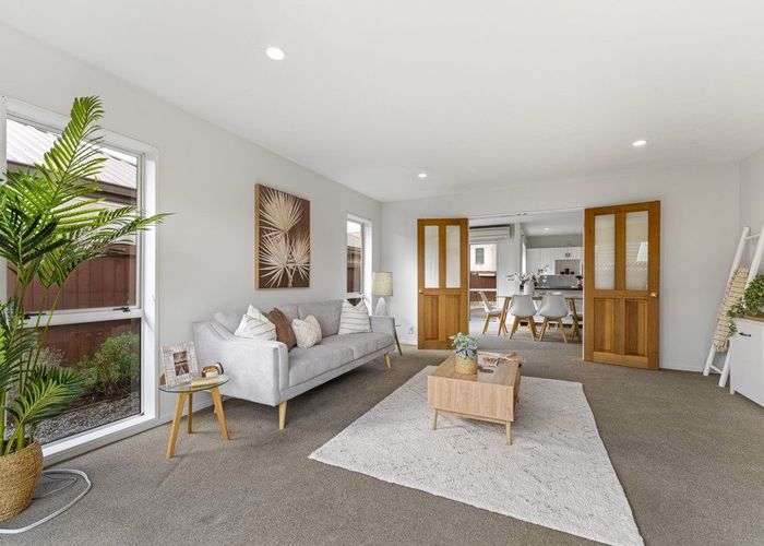  at 405C Harewood Road, Bishopdale, Christchurch City, Canterbury