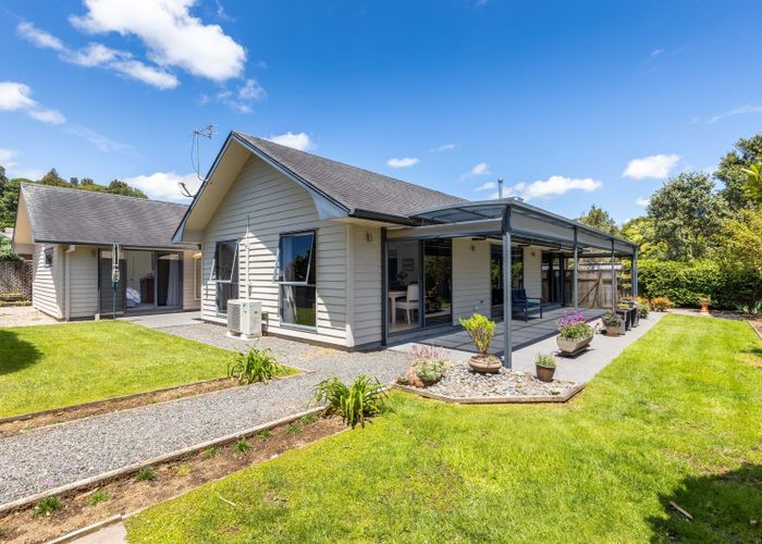  at 13 Ainslee Street, Highlands Park, New Plymouth