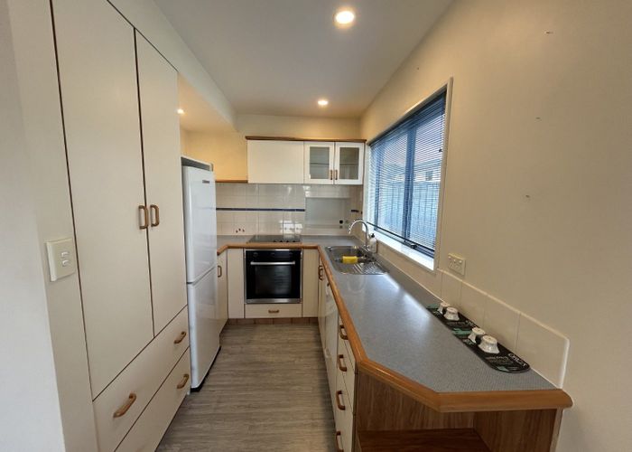  at 11 Highgrove Way, The Wood, Nelson