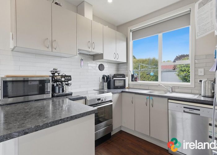  at 20 Mahoe Street, Templeton, Christchurch City, Canterbury