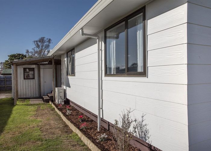  at 10A College Street, Matamata, Matamata